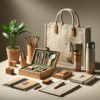 eco friendly corporate gifts giftanaindia