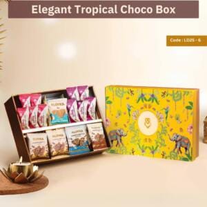 Best Corporate Gift For Diwali - Loyka