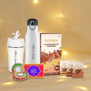 Diwali Gifts