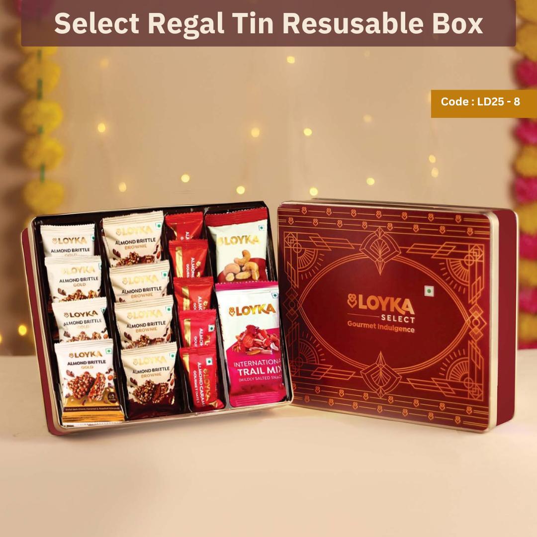Diwali Hampers For Corporates – Loyka Diwali Hampers For Corporates - Loyka