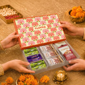 LOYKA Festive Choco Delights Box1