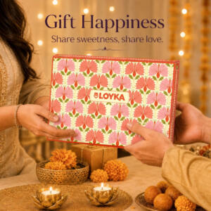 LOYKA Festive Choco Delights Box2