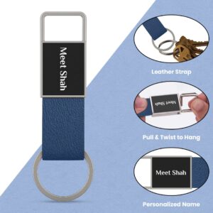 4-in-1 Business Gift Set-Custom & Classy 13 12 8 min