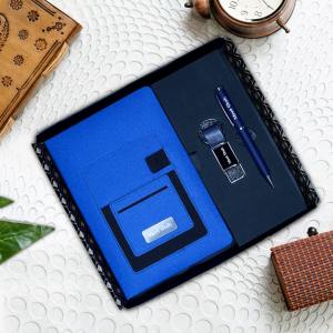 Office Gift Set