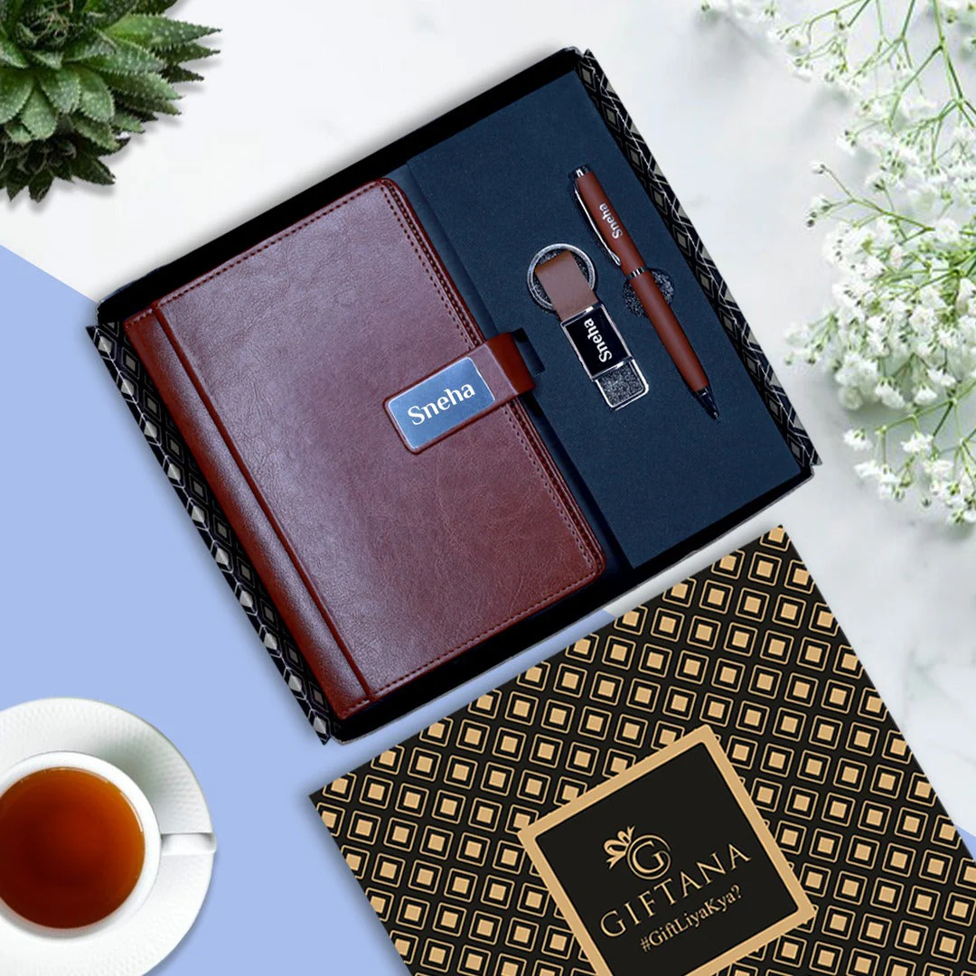 Combo for Gift