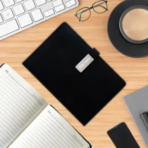 Customized Executive Gift Set