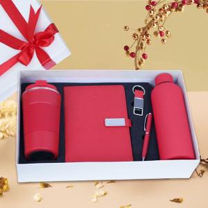 Stylish Executive Gift Set