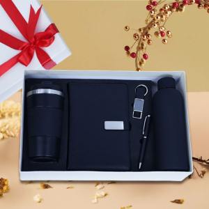 Stylish Executive Gift Set