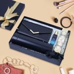 Corporate Women Gift Set