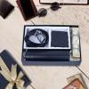 Mens Utility Gift Set Giftana