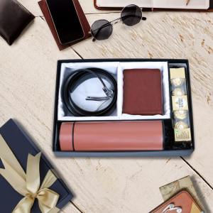 Mens Utility Gift Set Giftana