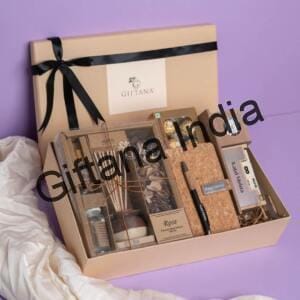 Premium Eco-Friendly Gift