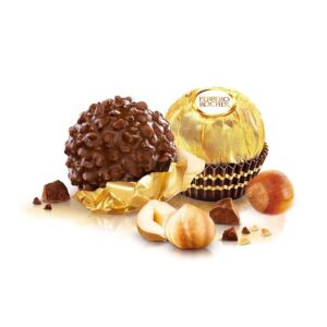 ferrero
