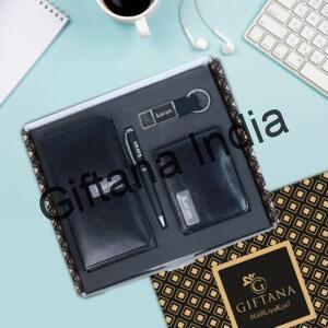 Corporate Gift Set for Men
