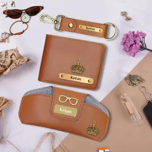 Corporate Gift for Men