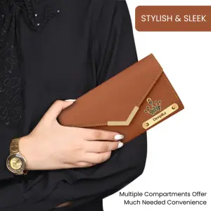 customized corporate gifts for her