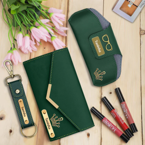 Corporate Gift for Women