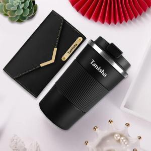 Elegant Corporate Gift for Women