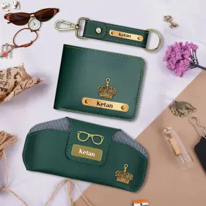 Corporate Gift for Men