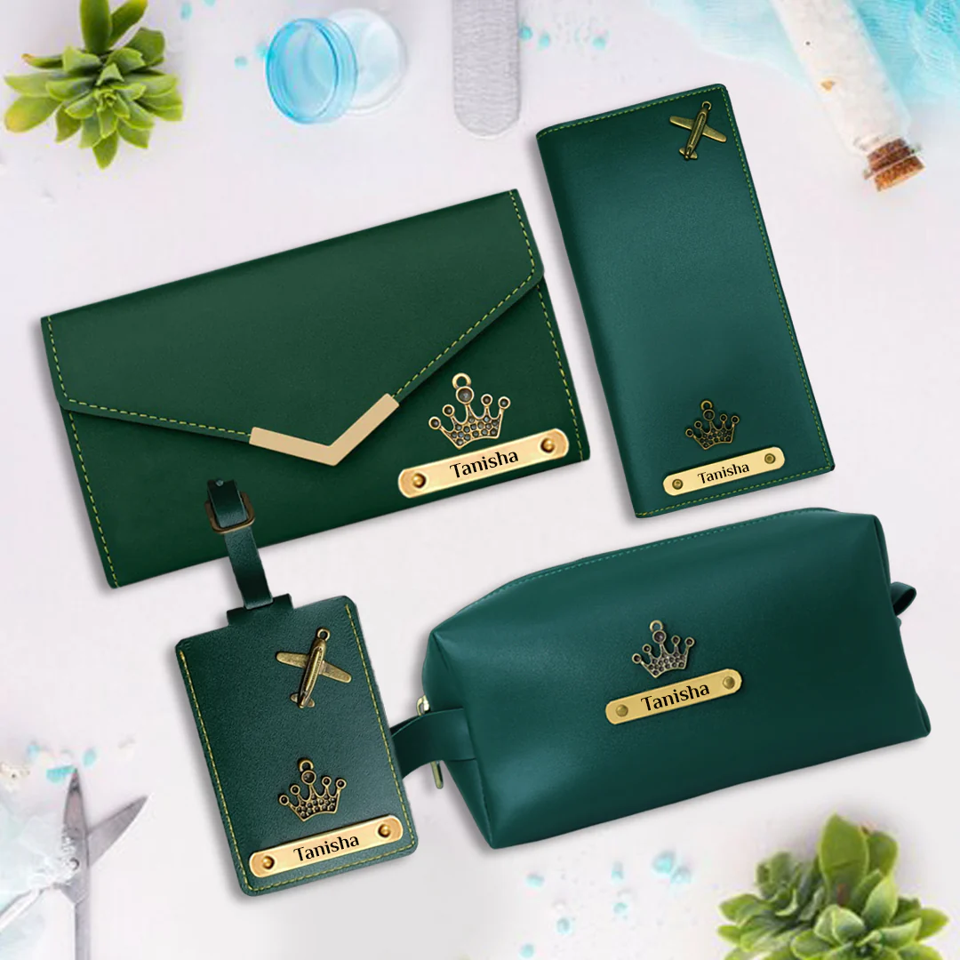 Stylish_Travel_Set_Ladies_Purse_Travel_Pouch_Passport_Tag_Passport_Cover_Combo_03 (1) Stylish Travel Set Ladies Purse Travel Pouch Passport Tag Passport Cover Combo 03 1