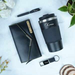 Customized Gift Set for Her