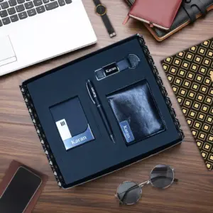 Exclusive Corporate Gift for Him