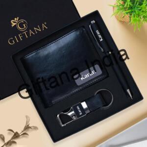 Corporate Gifts for Him