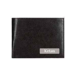 wallet black 3