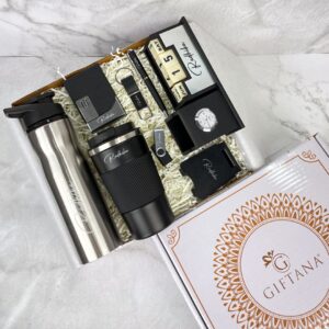 Corporate Gifting hamper