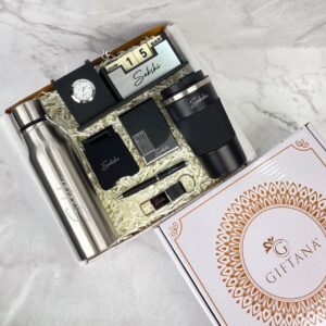 Corporate Gift Hamper