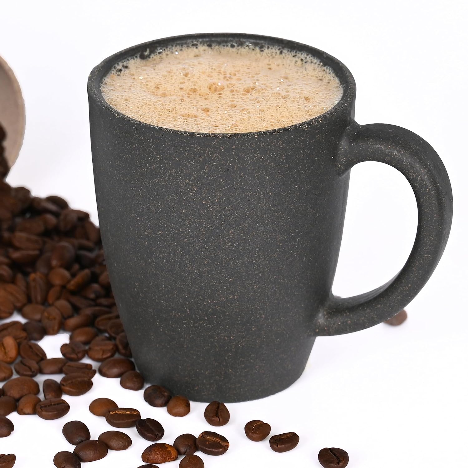 coffie mug-black-1 81vbkVo3U L. SL1500