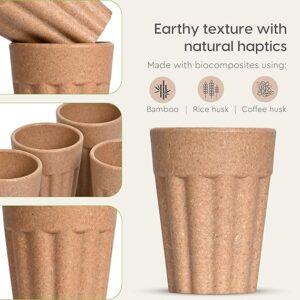 Premium Eco-Friendly Corporate Gift 8 81zlMbo3AfL. SX569