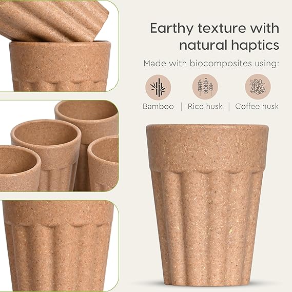 tea cup – brown-eha 81zlMbo3AfL. SX569