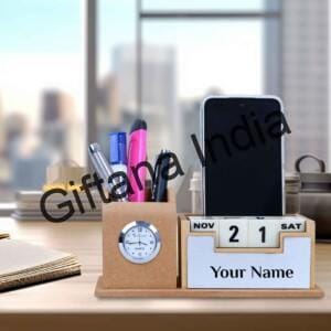 Giftana Eco-Friendly Customized