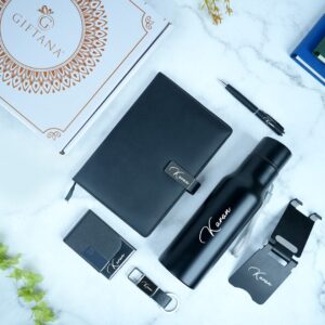 Business Gift Set corporate