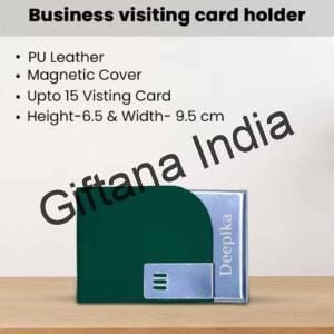 Office Desk Organizer - Premium Business Gift 7 Premium Corporate Gift Set