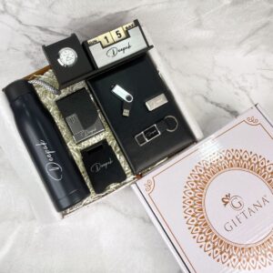 Corporate Gift Combo