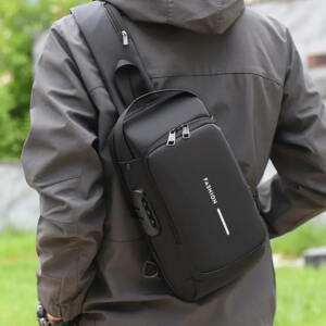 Best Corporate Gift for Travelers