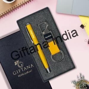 Giftana Corporate Gift