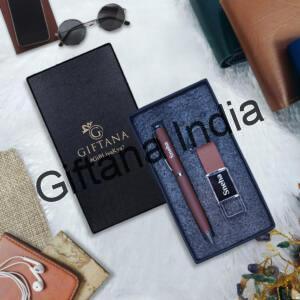 Corporate Office Gift