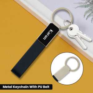 Ideal for Corporate Gifting