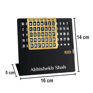 2 92788517 d741 47bf 8fe6 a93f73515540