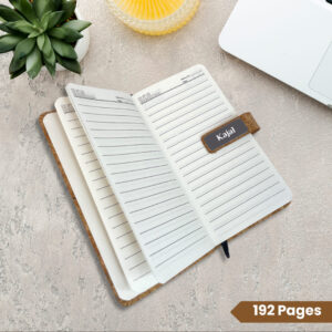 2 in 1 mini diary pen 21
