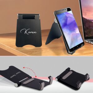 Custom Executive 3-in-1 Gift Set 9 3 in 1 2 1