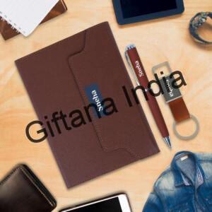 3-in-1 Corporate Gift