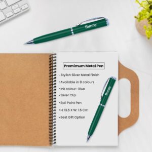 3 in 1 folding diary 4