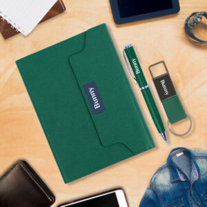 3-in-1 Corporate Gift