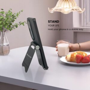 Custom Executive 3-in-1 Gift Set 6 3 n 1 7
