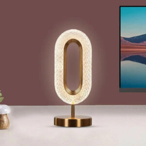 Executive Gift for Office