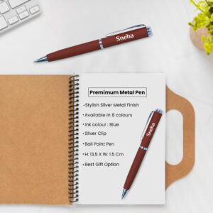 4 in 1diary pen keychain foldablemobilestand 13 1